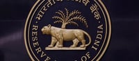 RBI Permits Minors Above 10 Years To Perform Financial Savings